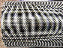 wire mesh